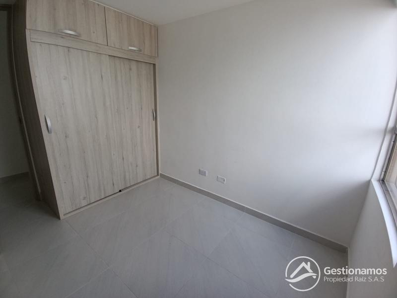 WhatsApp Image 2026-04-01 at 10.37.11 AM.jpeg